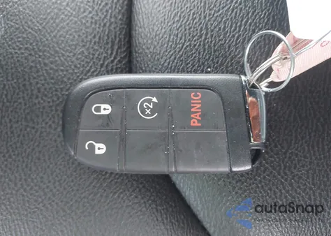 2024 Jeep Compass Latitude Lux Fwd from USA, damaged, VIN 3C4NJDFN9RT130047